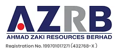 ahmad_zaki_logo