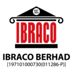 ibraco_berhad_logo