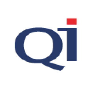 logo QI group