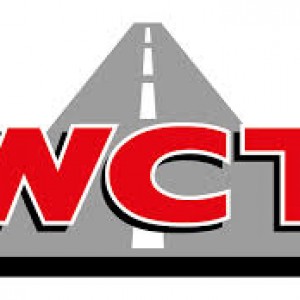 wct_logo
