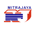 Mitrajaya gets project in Gambang Pahang