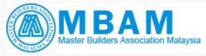 MBAM Urges Government Open Construction Industry Supply Chain