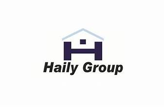 Haily Group Bhd bags RM64mil construction contract in Johor Bahru