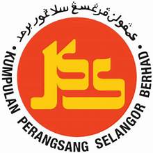 KPS secures RM162 mil water treatment contract from Air Selangor