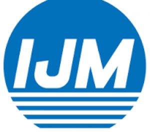 IJM bags RM455.5m contract from Hotel Equatorial