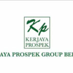 Kerjaya Prospek bags RM111.8 mil job in Mukim Setapak, Kuala Lumpur