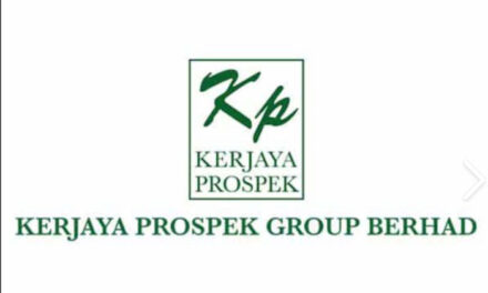 Kerjaya Prospek bags RM111.8 mil job in Mukim Setapak, Kuala Lumpur