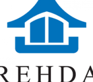 REHDA said construction costs have risen