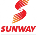 Sunway Construction awarded RM721m shopping mall project in Perak