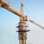 Crane operator died in Ara Damansara project site