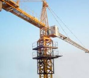 Crane operator died in Ara Damansara project site